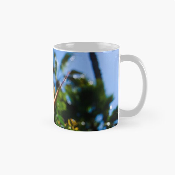 Item preview, Bird of Paradise II designed and sold by AnkhaDesh.