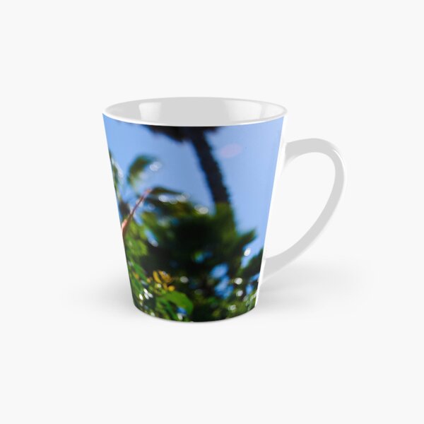 Item preview, Bird of Paradise II designed and sold by AnkhaDesh.