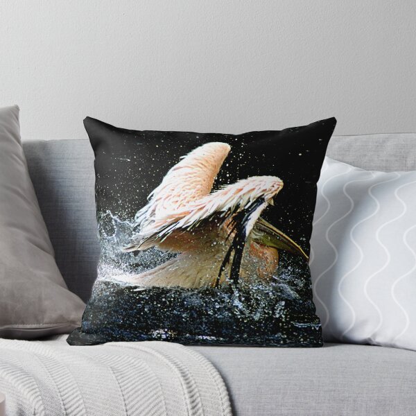 Item preview, Crash Landing designed and sold by Ladymoose.