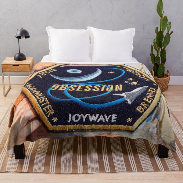 Item preview, Empatjo New Joywave American Tour 2019 designed and sold by pianahakwde.