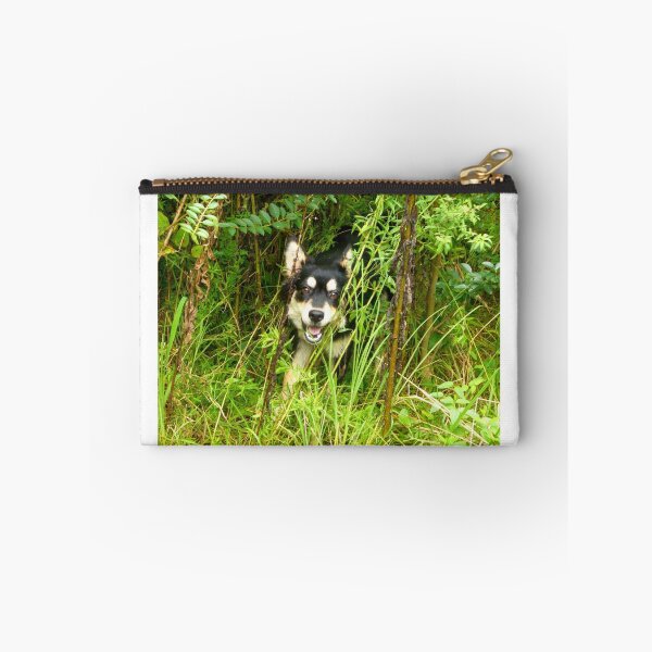 Item preview, Rosie and the Weed Patch designed and sold by Vivian Eagleson.