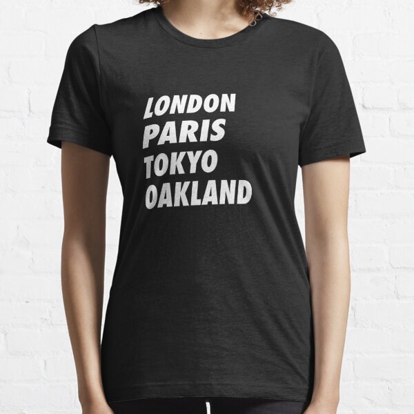 Oaklands For Men Gifts Merchandise Redbubble - fort lemont winter roblox