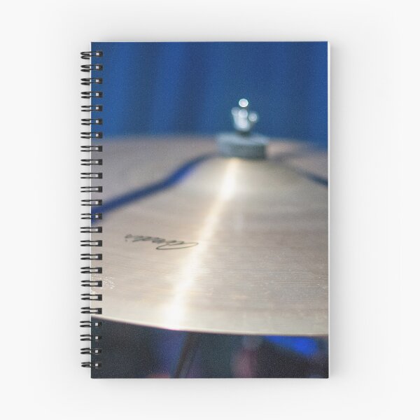 Item preview, Cymbal V designed and sold by Sonja Martin Photography.