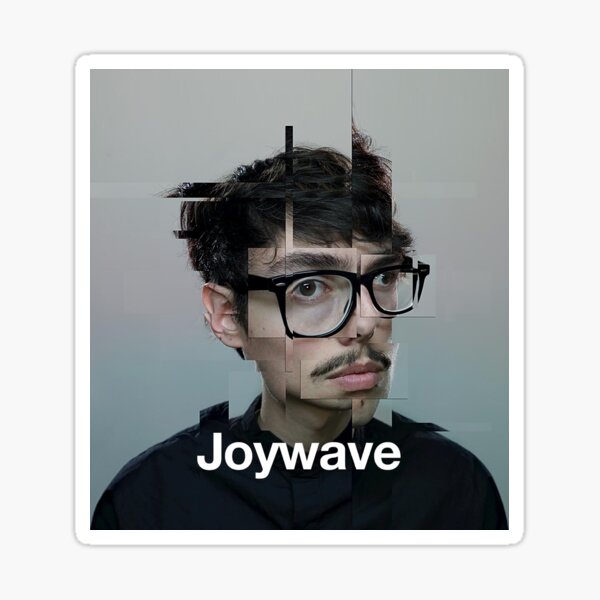 Item preview, Enamjo New Joywave American Tour 2019 designed and sold by pianahakwde.