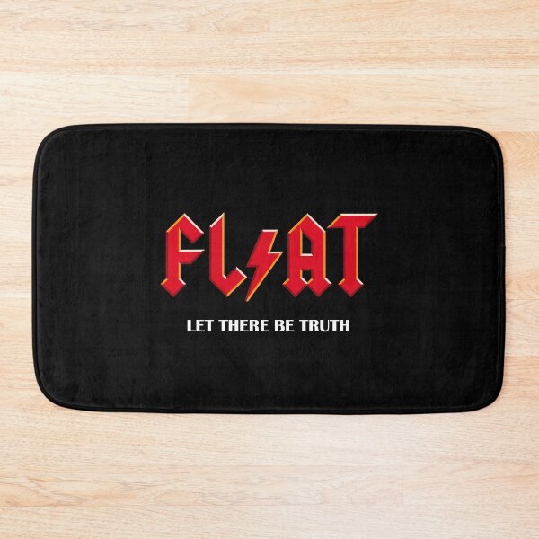 Item preview, FL/AT designed and sold by AnubisApparel.