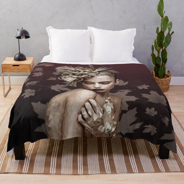 Item preview, Autumn days designed and sold by Artenreich.