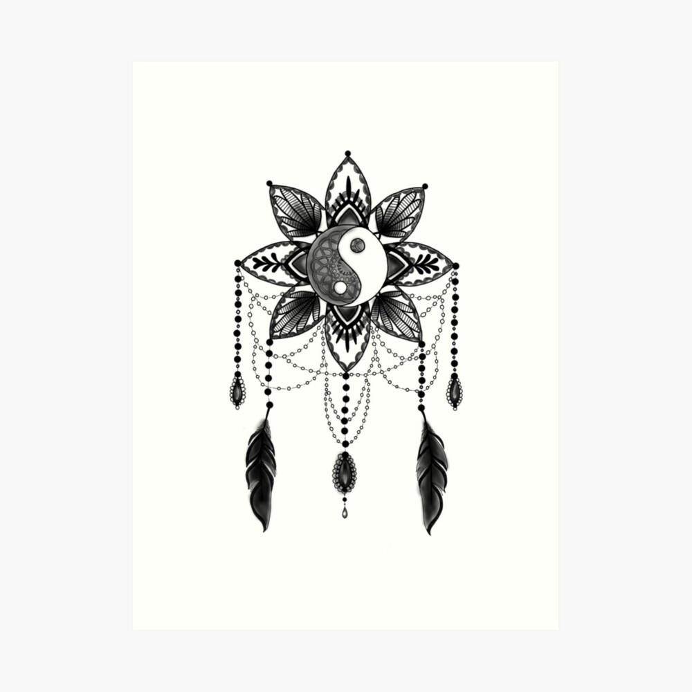 aps,840x830,small,transparent- aps,840x830,small,transparent-