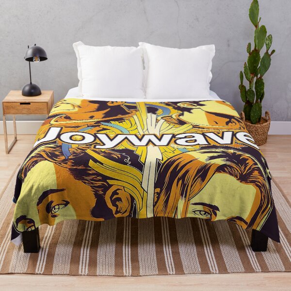 Item preview, Sembilanjo New Joywave American Tour 2019 designed and sold by pianahakwde.
