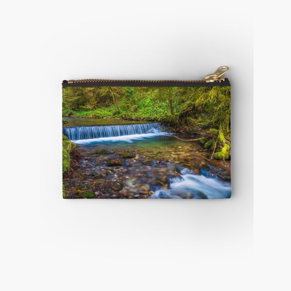 Item preview, Cascada Valul Miresei, Rumania designed and sold by PeterCseke.