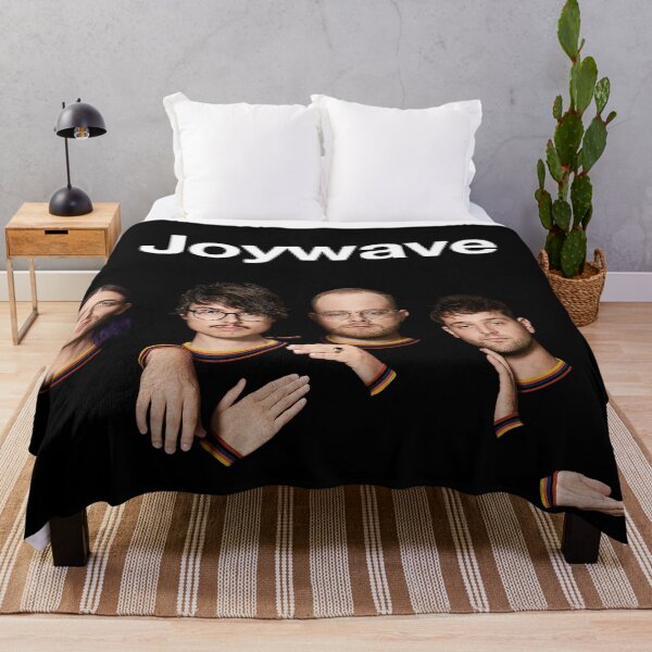Item preview, Sepuljo New Joywave American Tour 2019 designed and sold by pianahakwde.