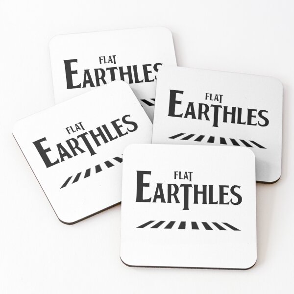 Item preview, Earthles planas designed and sold by AnubisApparel.