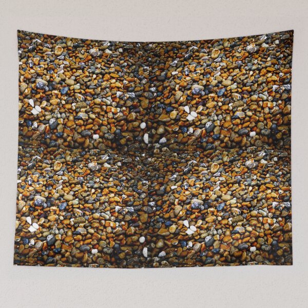 Item preview, Pebbles designed and sold by Yellow-14.