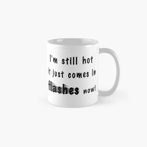 Mugs Maison Funny Mugs Music Is Life Blague Cadeau Anniversaire Pun Couleur Changeante Nouveaute Tasse Nodosde Gob Ar