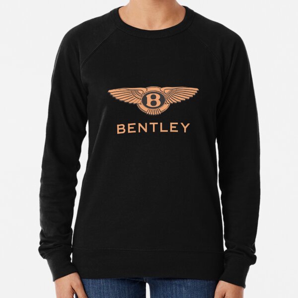 Bentley Sweatshirts \u0026 Hoodies | Redbubble