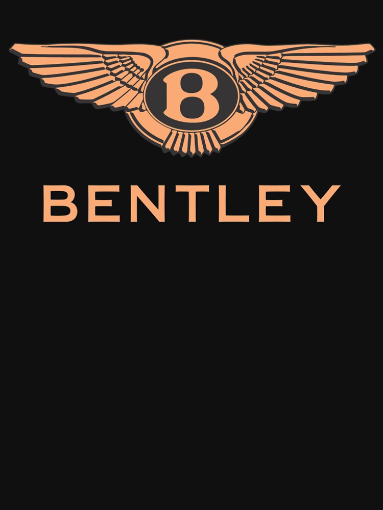 Bentley by Himmel1