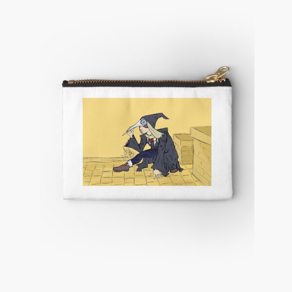 Item preview, Professor Layton - The Black Raven designed and sold by PastelSapphire.