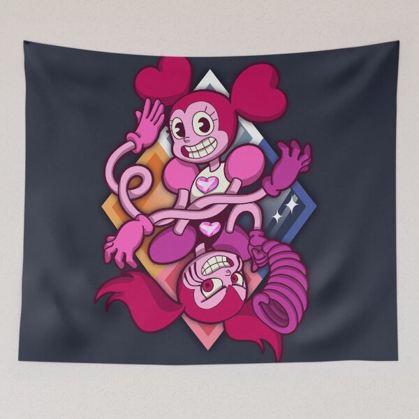 Item preview, Your new best friend - reverse designed and sold by Ursula Lopez Sorribes.