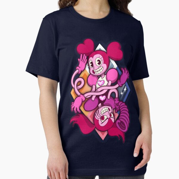Item preview, Your new best friend - reverse designed and sold by Ursula Lopez Sorribes.
