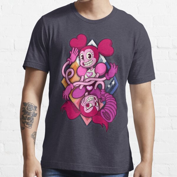 Your new best friend - reverse Essential T-Shirt