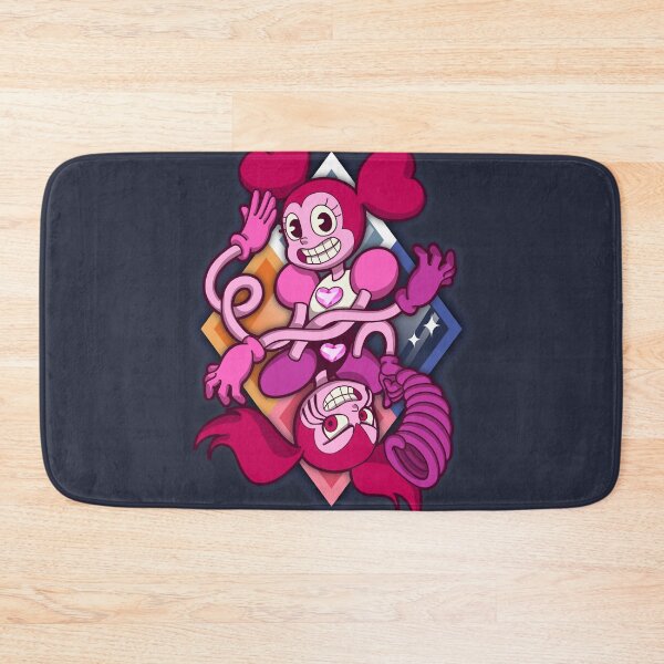 Item preview, Your new best friend - reverse designed and sold by Ursula Lopez Sorribes.