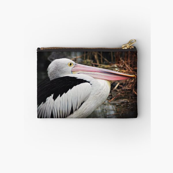 Item preview, Pelican designed and sold by Melissa Dickson.