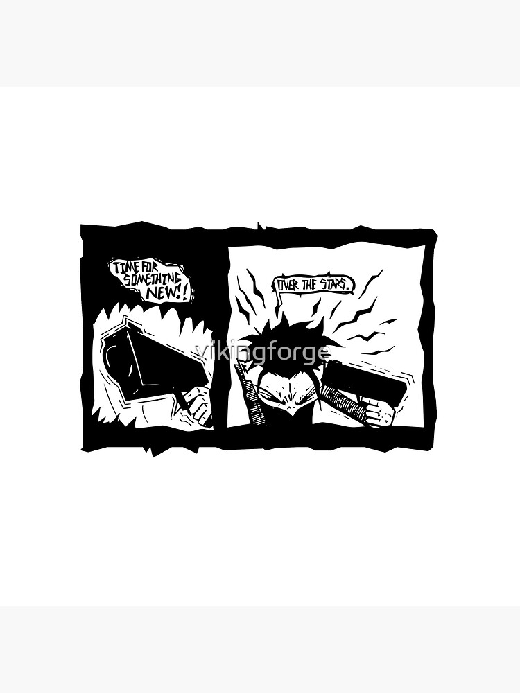889538_00.png.png