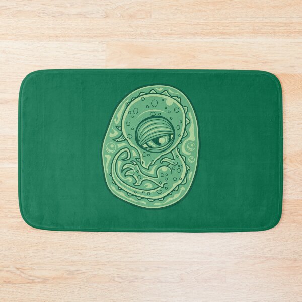 Item preview, Baby Dinosaur Embryo designed and sold by fizzgig.