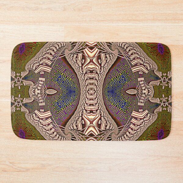 Item preview, Detailed Anomaly... designed and sold by Roz Rayner-Rix.