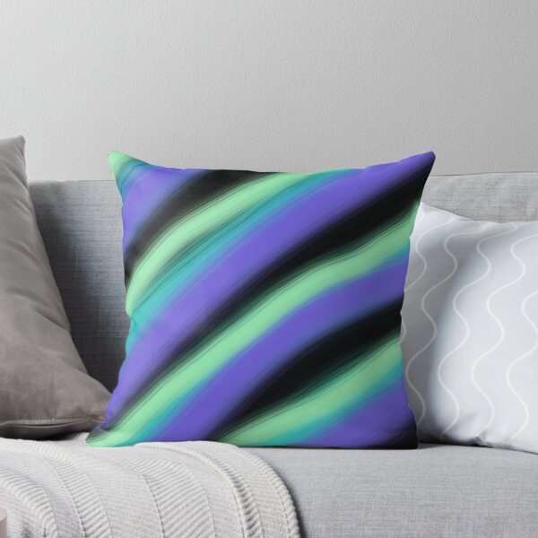 Item preview, Neon Stripes designed and sold by asoulscreation.