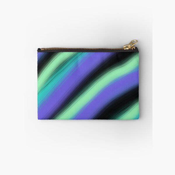 Item preview, Neon Stripes designed and sold by asoulscreation.