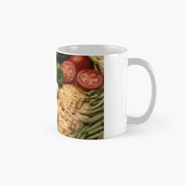 Item preview, Studio still life of produce designed and sold by mzphoto.