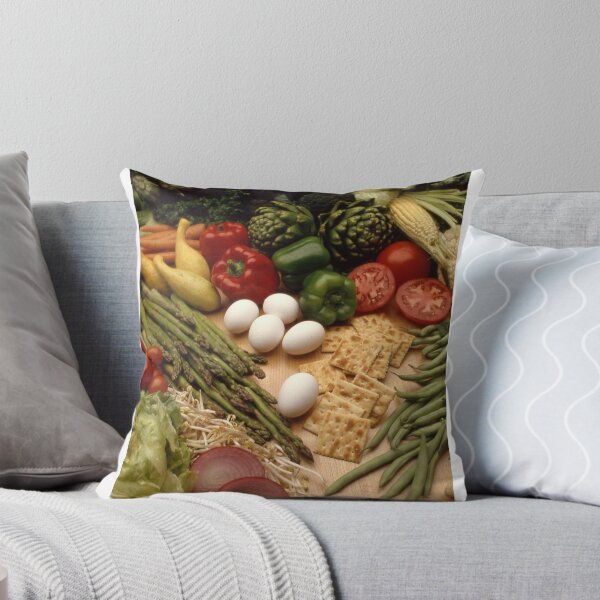 Item preview, Studio still life of produce designed and sold by mzphoto.