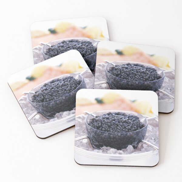 Item preview, Caviar designed and sold by mzphoto.
