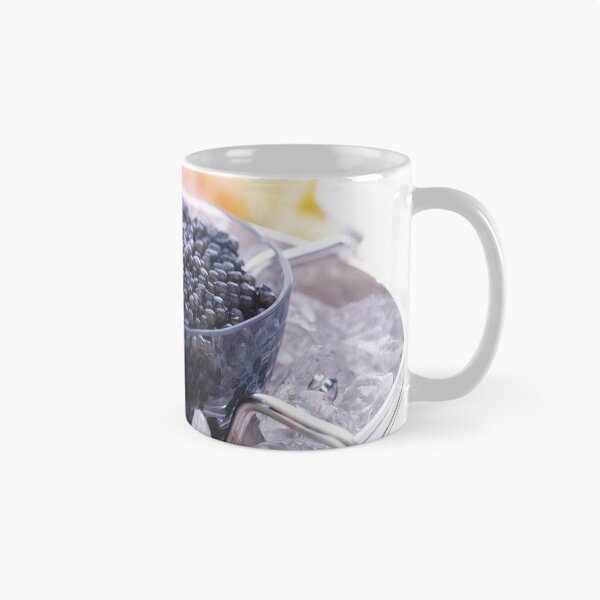 Item preview, Caviar designed and sold by mzphoto.