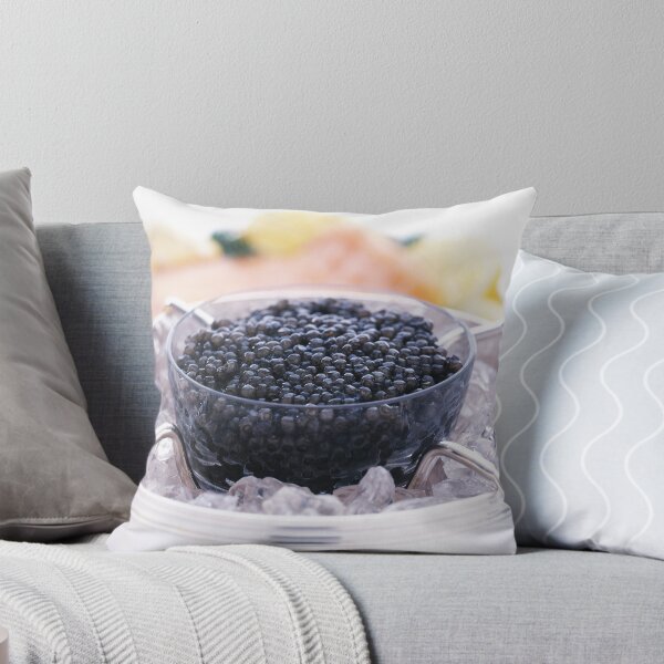 Item preview, Caviar designed and sold by mzphoto.