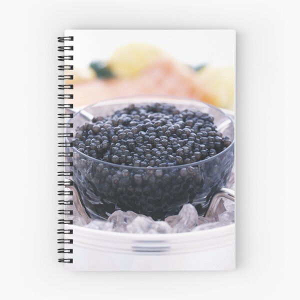 Item preview, Caviar designed and sold by mzphoto.