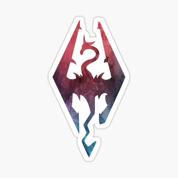 Nightingale Skyrim Gifts & Merchandise | Redbubble