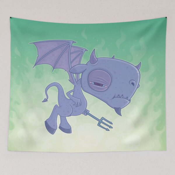 Item preview, Pitchy designed and sold by fizzgig.