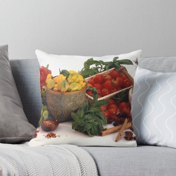 Item preview, Produce still life designed and sold by mzphoto.