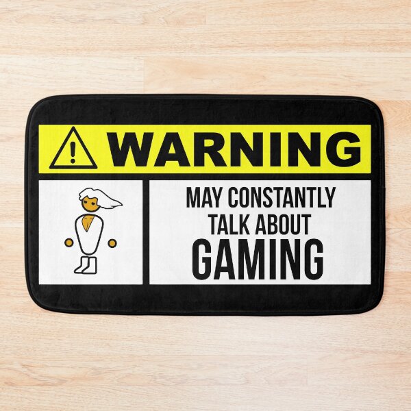 Item preview, PC master race designed and sold by nomoregravity.