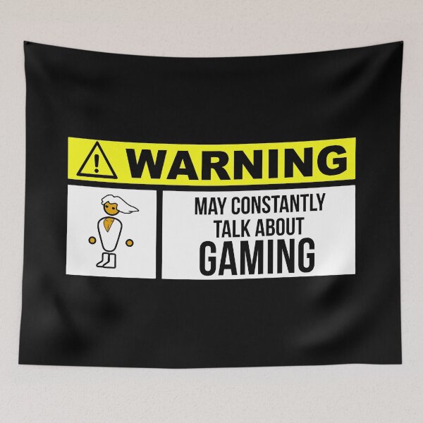 Item preview, PC master race designed and sold by nomoregravity.