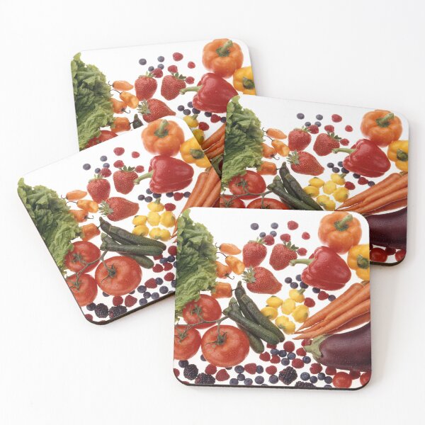 Item preview, Produce still life designed and sold by mzphoto.