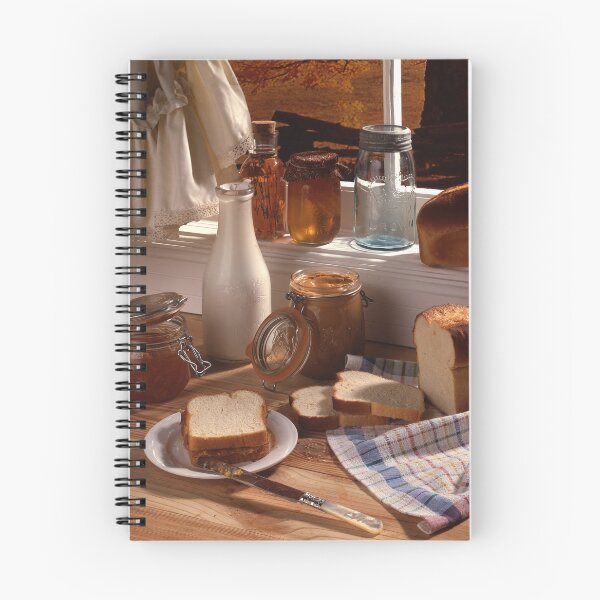Item preview, Peanut butter & jelly designed and sold by mzphoto.