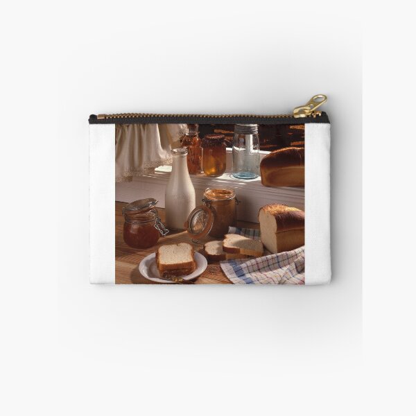 Item preview, Peanut butter & jelly designed and sold by mzphoto.