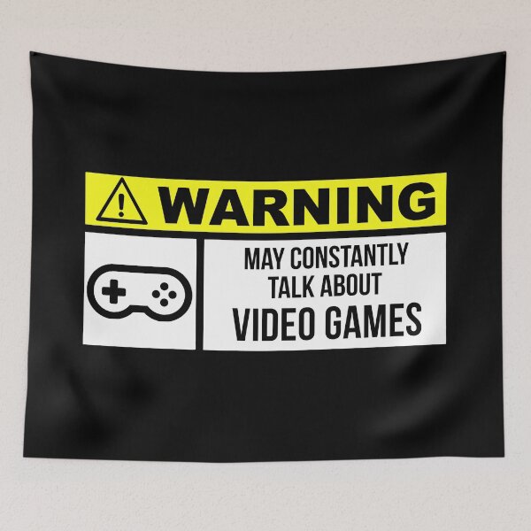 Item preview, Funny gamer designed and sold by nomoregravity.