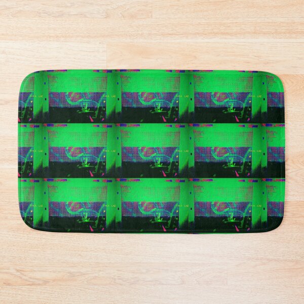 Item preview, DIGITAL DNA LAB designed and sold by Bugeyedart.
