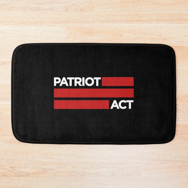 Item preview, Tyranny designed and sold by Arnold Kim.