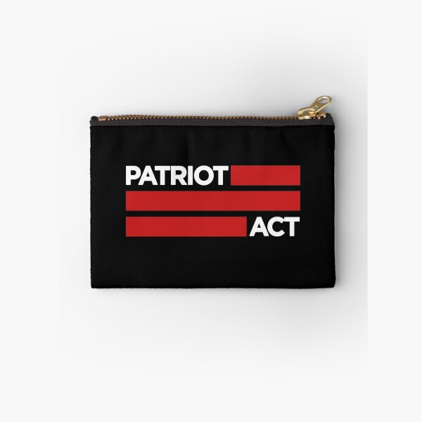 Item preview, Tyranny designed and sold by Arnold Kim.