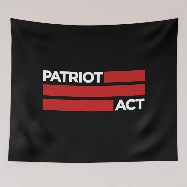 Item preview, Tyranny designed and sold by Arnold Kim.
