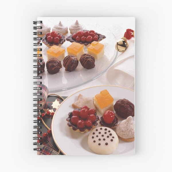 Item preview, Petit Fours designed and sold by mzphoto.